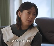 이효리 "정신적으로 힘들어 못 가"…개농장 현실에 탄식 (캐나다 체크인)