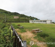 인구감소지역 소규모학교 소멸 막는다…교사 '기초정원' 도입