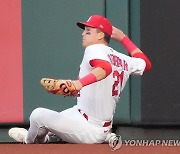 영건 다카하시·빅리거 눗바 내정…일본 WBC 30명, 사실상 확정