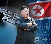 "北 해킹조직, 포털 '다음' 위장한 피싱메일로 정보탈취 시도"