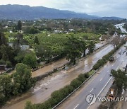 California Storms Mudslides Explainer