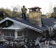 California Storms Mudslides Explainer