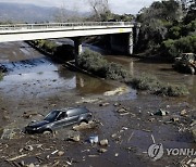 California Storms Mudslides Explainer