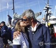 Spain Ocean Race