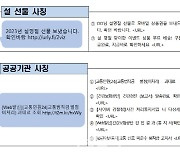 "설 명절 선물 보냈습니다. 주소 확인하세요"…문자사기 주의보