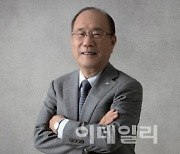 [화제의 바이오人]‘국내 제약업계의 전설’ 김승호 보령 회장