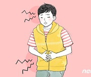 코로나 완화되자 찾아온 '불청객'…노로바이러스·독감 유행주의보