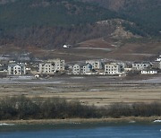 北, 17일 최고인민회의 개최…'김정은 참석·대남 메시지 주목'