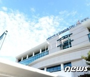 화성시 “내부순환 도로망 구축 등 동서 균형발전 이뤄낼 것”