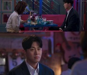 '신스틸러' 조은솔 잘나가네..'미씽2'→'더 패뷸러스'→'대행사'까지 열일 행보