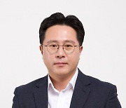 국힘 청년최고위에 PK '최주호' 도전장, "당 헌신한 인물이 당선될 것"