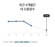 [전세사기 실태추적]②“한겨울 돈 없어 보일러도 못 틀어”…‘빌라왕’에 지옥이 된 청춘