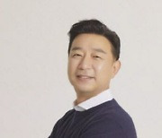 삼성전자, 강신봉 前 요기요 대표 영입…온라인 판매 강화