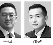 구광모·김동관 `배터리 동맹`… 美 ESS·도심항공 집중공략