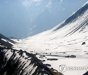 50대 한국 여성 네팔 안나푸르나서 나홀로 트레킹하다 사망