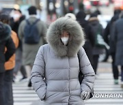 "난방 때문에 막막"...혹독한 겨울나기에 취약계층 한숨