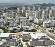 이젠 1000만 명이 '1인 세대'… 취업·고령화 영향