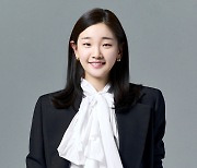 '유령' 박소담 "스위스 배낭여행에서 만난 팬들 VIP시사회 초대" [인터뷰M]