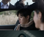 ‘아일랜드’ 피바람 亞 통했다! 싱가포르 홍콩 태국 등 10개국 1위