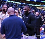 NBA 데일리 부상리포트 (1월 16일) : 앤서니 데이비스 복귀 어디까지 왔나?