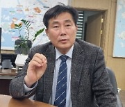 "3년 임기 채운 첫 iH 사장"...이승우 사장 오늘 퇴임