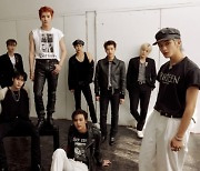 NCT 127, 정규 4집 리패키지는 총 15곡으로 구성…“한층 다채로운 음악 색깔을 만날 수 있어”