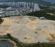 [뭐라노] 공공기여협상 가이드라인