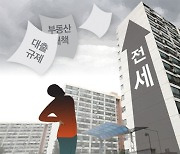 부산 청년 전세보증금 반환보증 보증료 전액 지원