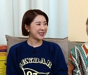 ‘옥문아’ 서인영 “예비 신랑에게 먼저 고백했다” [M+TV컷]