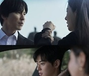 ‘아일랜드’, 인기 거세다...3주 연속 글로벌 Top10 진입