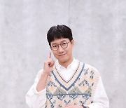 [MBN] 골다공증 이후 찾아온 불면증