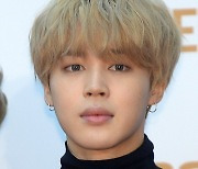 방탄소년단 지민, 솔로 데뷔?…소속사 측 “일정 확정 후 공개할 것”(공식)