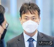 금감원, 가상시장 리스크 관리 강화… 이복현 "회계정보 공시 유도"