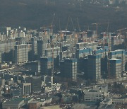 “12억 고가주택 딴 나라 얘기”…작년 팔린 아파트 70%는 3억 이하 [부동산360]