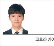 [글로벌 인사이트] 이집트의 위기 속에서 찾아야할 기회