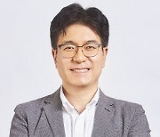 SK쉴더스, 소상공인 디지털 전환 지원