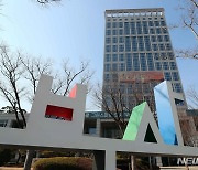 부산시, 올해도 청년 전세보증금반환보증 보증료 지원