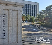 '눈에 손전등 비추기' 후임병 가혹행위 20대…징역 6개월·집유 1년