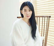 ‘오매라’ 김서형 “첫 OTT 작품 종영, 똑같이 연기하는데 피드백 느려” [인터뷰 ①]