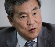 이상돈 "네팔 항공기 추락, 흑산 공항은 안전한가?"