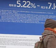 은행, 올해도 '계열사 흑기사' 되나