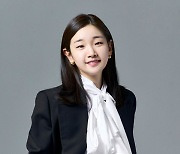 '유령' 박소담 "'청춘기록' 배우들 시사회 참석, 박보검 박수쳐" [인터뷰 스포일러]