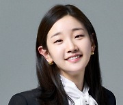 박소담 '눈부신 미소'[★포토]