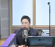 ‘두데’ 정성화 “김문정 감독한테 기분 나쁜 적 없어”