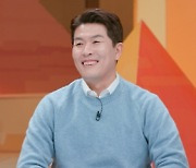 김병헌, "'무라인'되려면 손흥민 정도 돼야" (톡파원 25시)