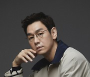 김태우, '미씽2' 합류…새로운 전개 이끄는 '반전 캐릭터'