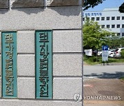 차량 창문에 명함 600여장 살포한 도의원 출마자에 벌금 150만원