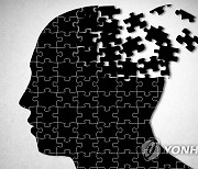 '치매' 용어 바꾼다…부정적 인식 개선 논의 시작