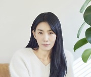 김서형 "쥐어짜내어 연기했다…몇 그램 차이에 핼쓱해진 얼굴"('오매라')[인터뷰①]