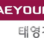 태영건설, 지주회사 TY홀딩스서 4000억원 자금 확보